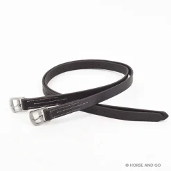 Etrivières shetland Horse & Go