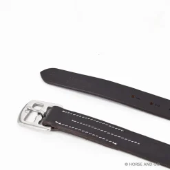 Etrivières shetland Horse & Go