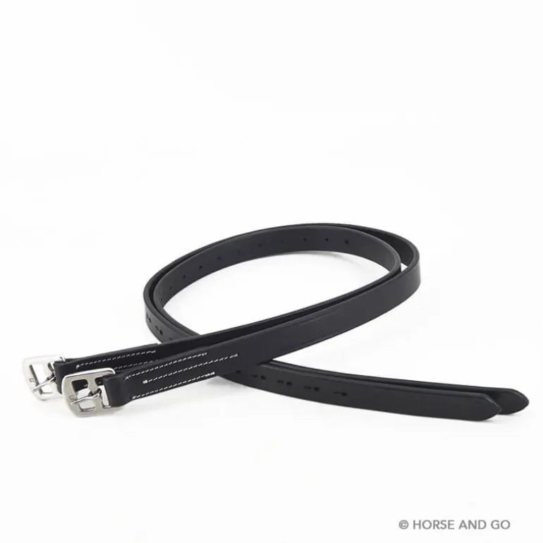 Etrivières shetland Horse & Go