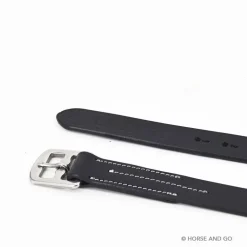 Etrivières shetland Horse & Go