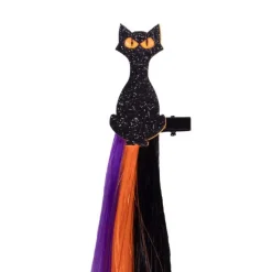 Extension de crins Halloween QHP