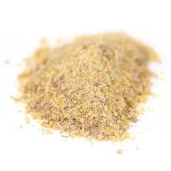 Fenugrec en Poudre 1,5Kg Ungula Naturalis - Complément alimentaire