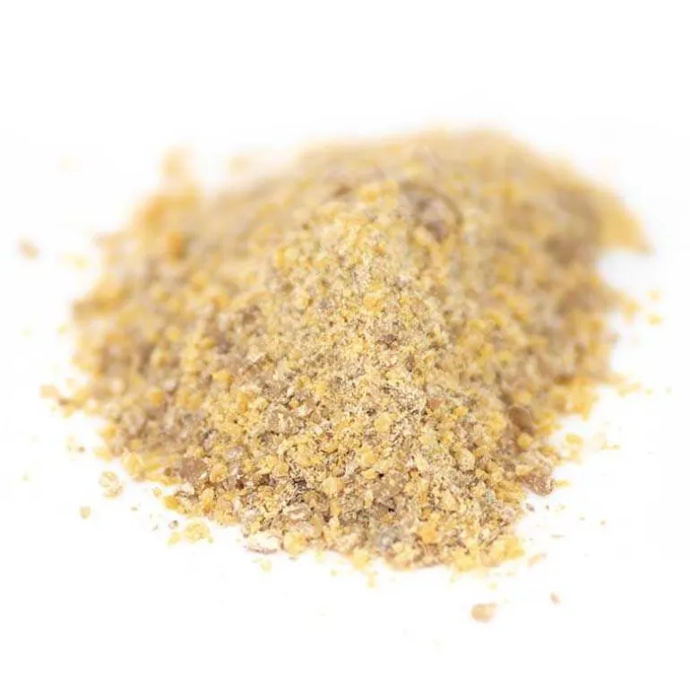 Fenugrec en Poudre 1,5Kg Ungula Naturalis - Complément alimentaire