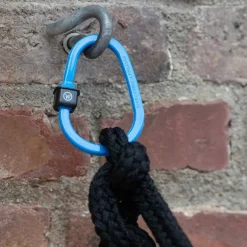 Fermeture de sécurité Waldhausen