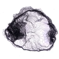 Filet à cheveux Cover QHP