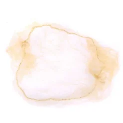 Filet à cheveux Cover QHP