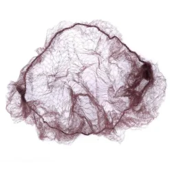 Filet à cheveux Cover QHP