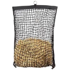 Filet à foin avec aide au remplissage Waldhausen