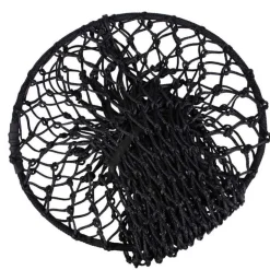 Filet à foin Easy Fill