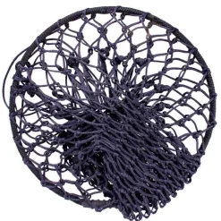 Filet à foin Easy Fill