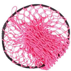 Filet à foin Easy Fill