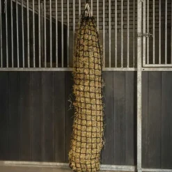 Filet à foin extra long QHP