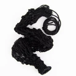 Filet à foin GM For Stable