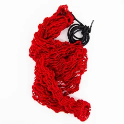 Filet à foin GM For Stable