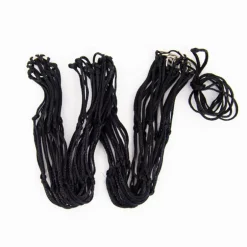 Filet à foin PM For Stable