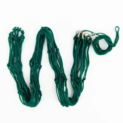 Filet à foin PM For Stable