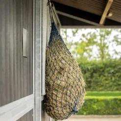 Filet à foin pour petite botte Q-essentials