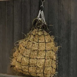 Filet à foin régular QHP