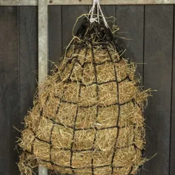 Filet à foin régular QHP