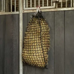 Filet à foin Slow QHP