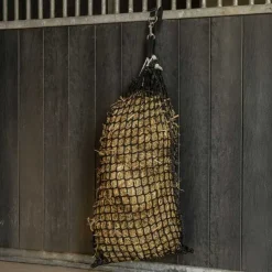 Filet à foin Slow QHP