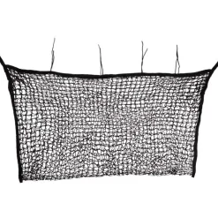 Filet à foin Slowfeeder QHP