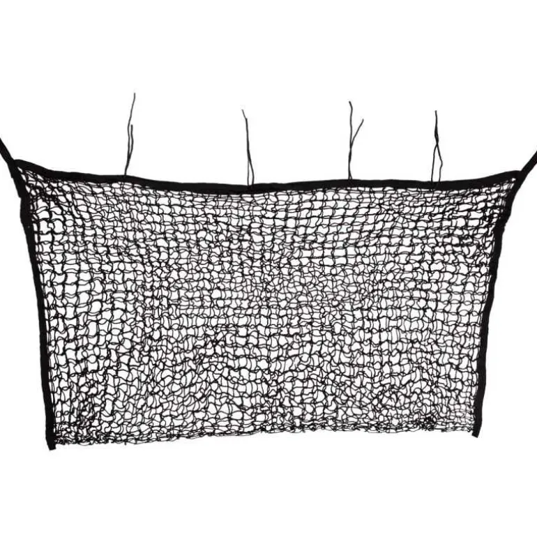 Filet à foin Slowfeeder QHP