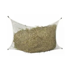 Filet à foin Umbria