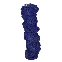 Filet à foin XXL Q-Essentials