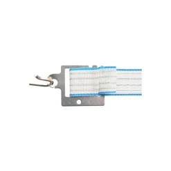 Fin de ruban Classic Lacme