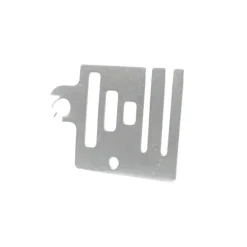 Fin de ruban Classic Lacme