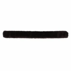 Fourreau de martingale QHP