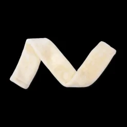 Fourreau de sangle synthétique