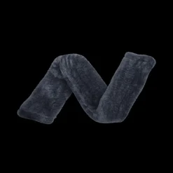 Fourreau de sangle synthétique