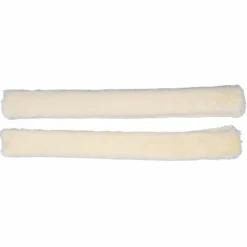 Fourreaux de rênes QHP