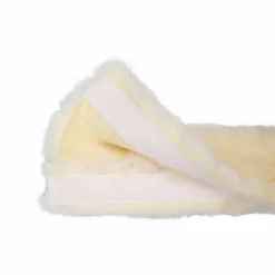 Fourreaux de rênes QHP