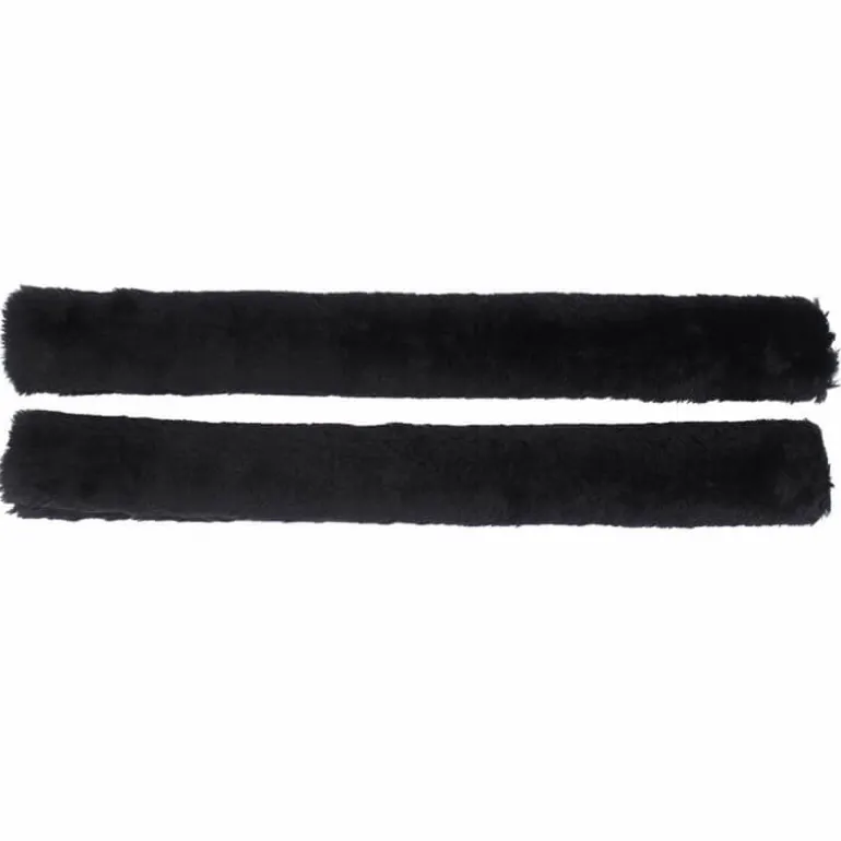 Fourreaux de rênes QHP