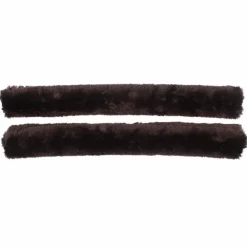 Fourreaux de rênes QHP