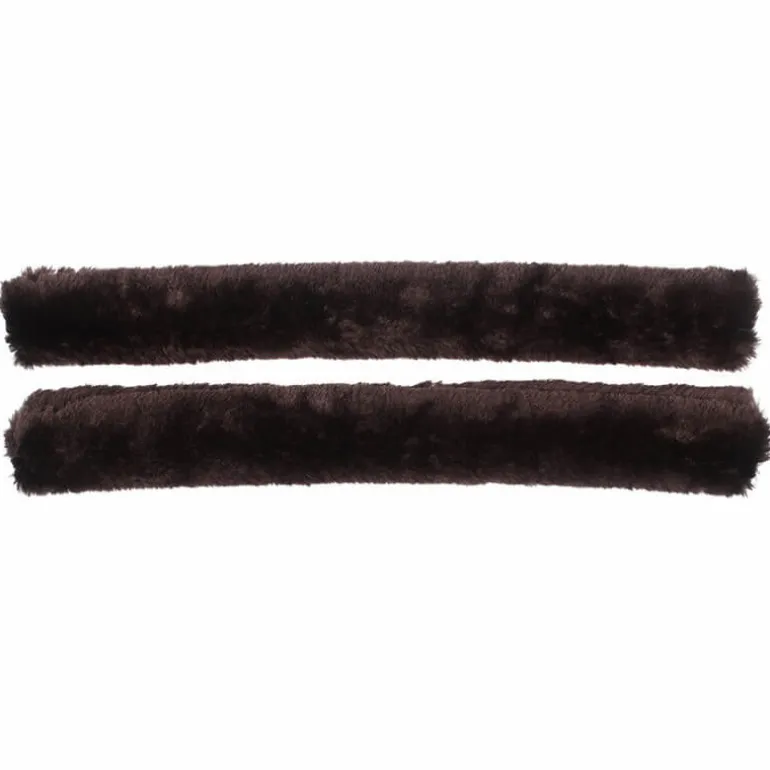 Fourreaux de rênes QHP