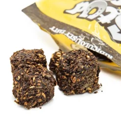 Friandises Stud Muffins 15 morceaux