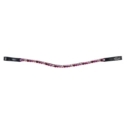 Frontal avec Strass HFI Master