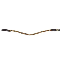 Frontal avec Strass HFI Master