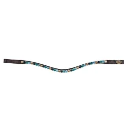 Frontal avec Strass HFI Master