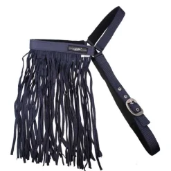 Frontal chasse Mouche Extra Q-Essential - bleu