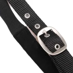 Frontal chasse Mouche Extra Q-Essential - zèbre