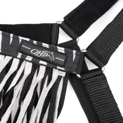 Frontal chasse Mouche Extra Q-Essential - zèbre