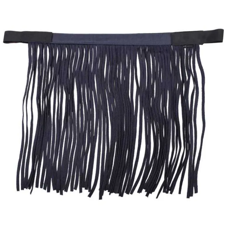 Frontal Chasse Mouche Q-Essentials Bleu