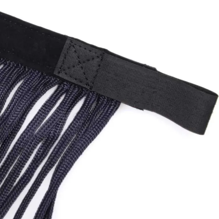 Frontal Chasse Mouche Q-Essentials Bleu