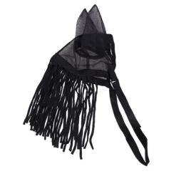 Frontal chasse mouches avec oreilles QHP