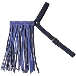 Frontal chasse mouches collection Extra QHP